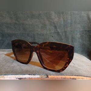 Steve Madden Sunglasses